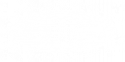 California Trucking Association