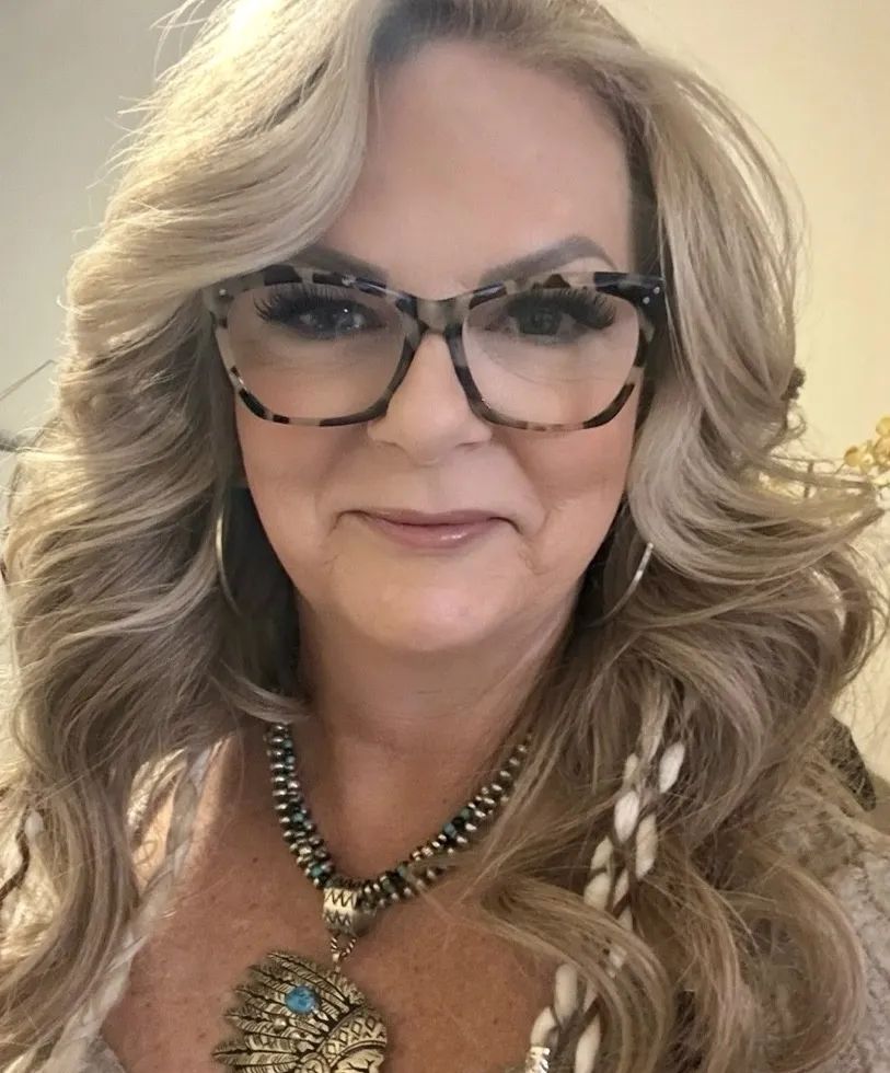 Enterprise Account Manager