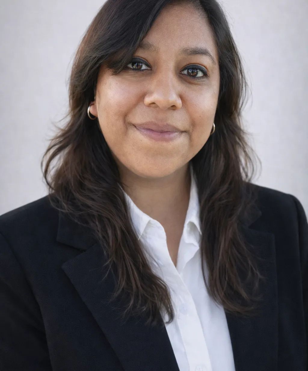 Director of Technology & Customer Service